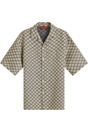 Gucci Men