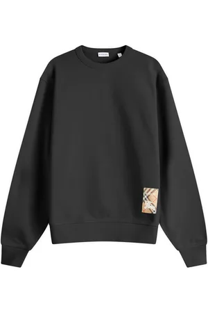 Burberry Men