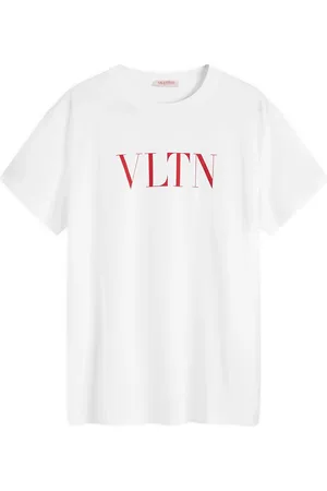 VALENTINO Men
