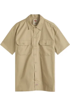 Dickies Men