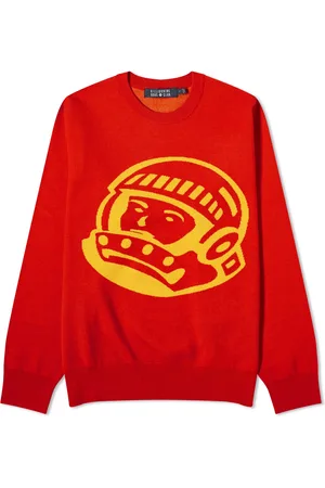 Billionaire Boys Club Men