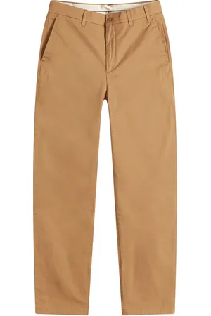 Norse projects Men