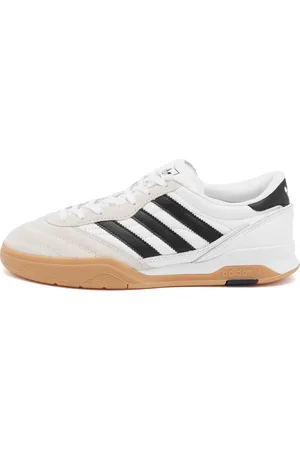 adidas Mundial Fc Sneaker in , Size UK 11 | END. Clothing