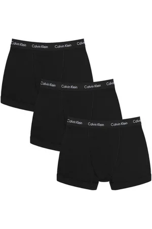 Calvin Klein Men