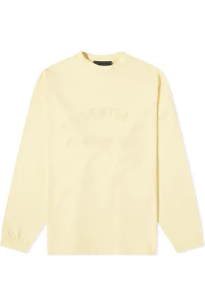 FEAR OF GOD Men