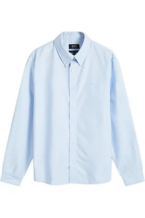 A.P.C. Men