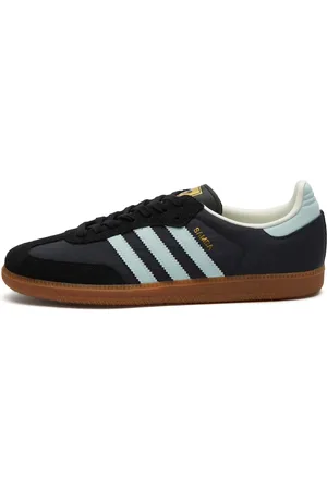 adidas Samba OG Sneakers in , Size UK 3 | END. Clothing