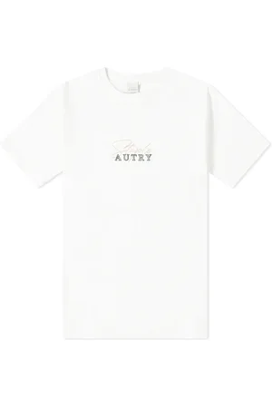 Autry Men