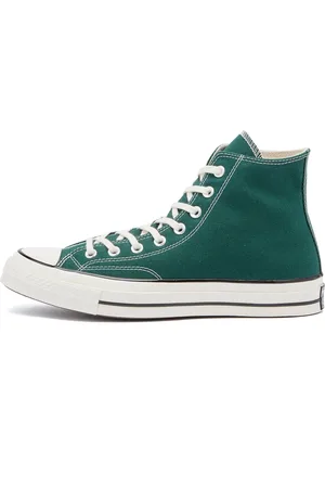 Converse Chuck 70 in , Size UK 3 | END. Clothing