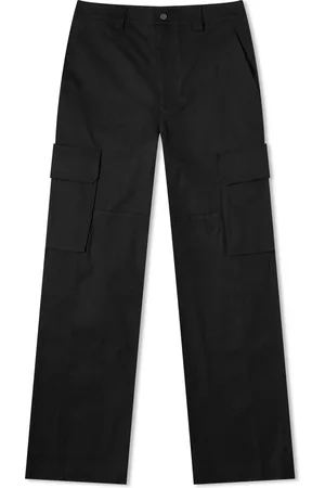 VALENTINO Men