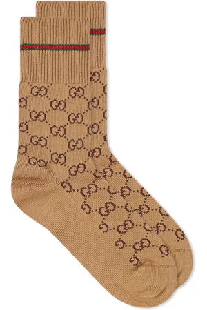 Gucci Men