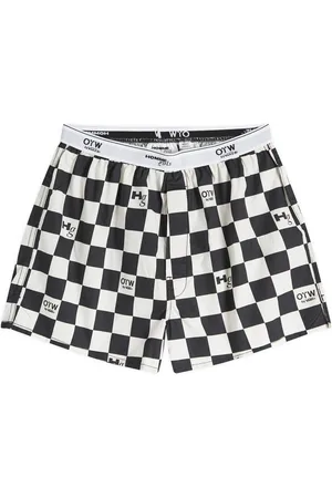 Vans Women