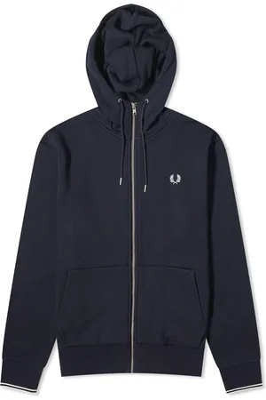 Fred Perry Men