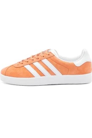 adidas Men
