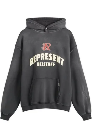 Represent Men