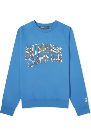 Billionaire Boys Club Men