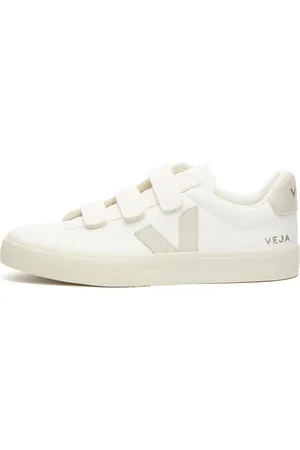 Veja Women