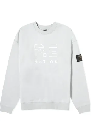 P.E Nation Women