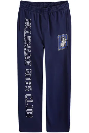 Billionaire Boys Club Men