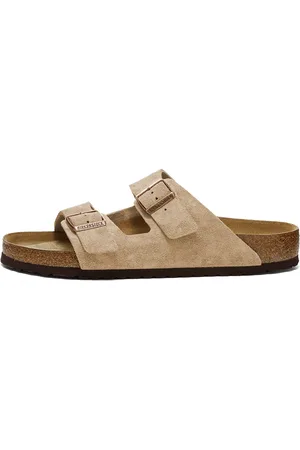 Birkenstock Arizona SFB in , Size UK 7.5 | END. Clothing