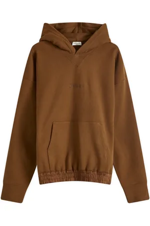 Saint Laurent Men