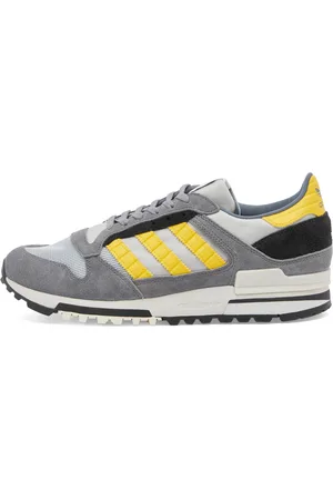 adidas Zx 600 OG in , Size UK 3 | END. Clothing