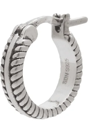 Serge DeNimes Men