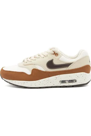 Nike Women