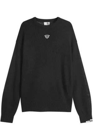 A Bathing Ape Men