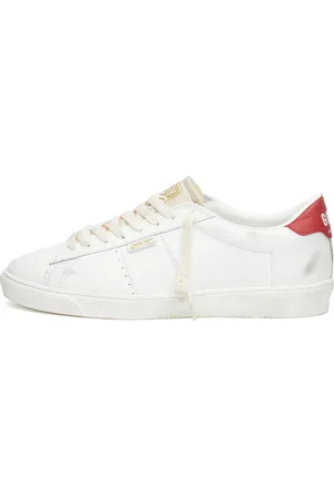 Golden Goose Men