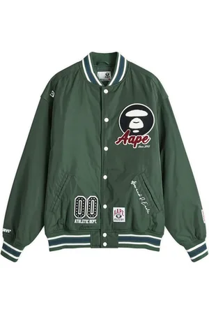 A Bathing Ape Men