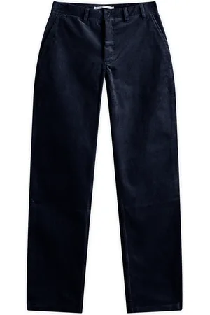 Norse projects Men