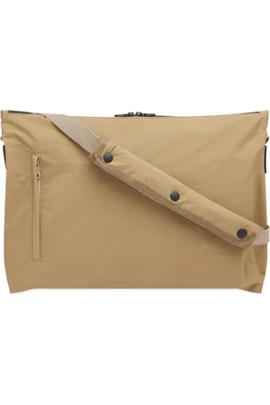 Mazi Untitled Terse Cross Body Bag in | END. Clothing
