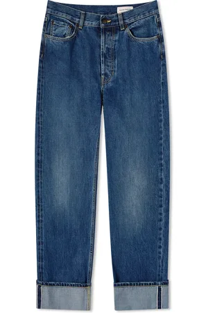 Alexander McQueen Men