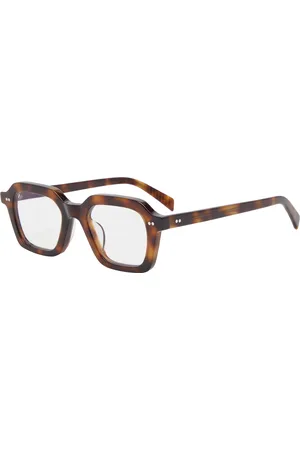 Akila Era Optical Glasses in | END. Clothing