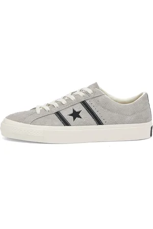 Converse One Star Academy Pro Sneakers in , Size UK 4 | END. Clothing