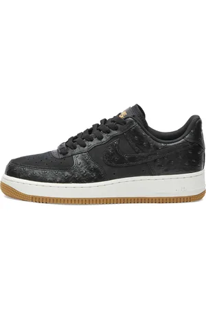 Nike Women