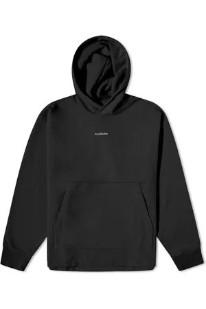 Acne Studios Men