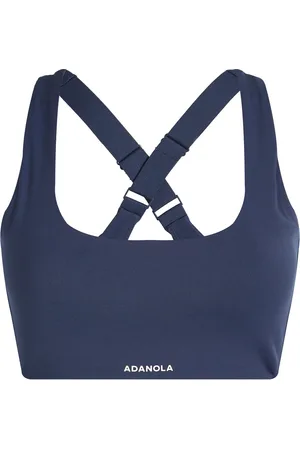 Adanola Women