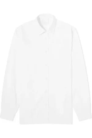 Givenchy Men