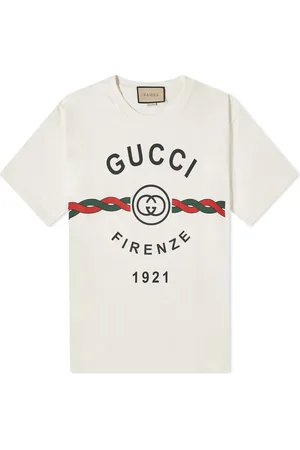 Gucci Men