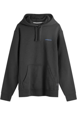 Patagonia Men