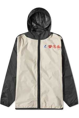 Comme des Garçons Men