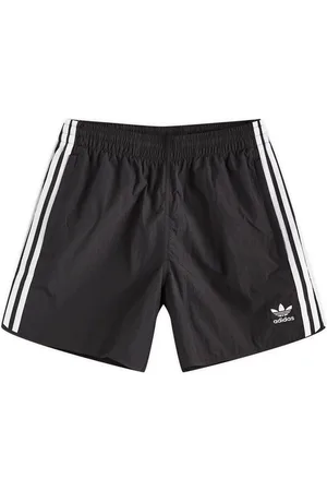 adidas Men