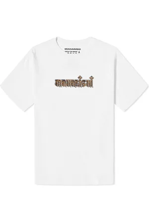 Maharishi Men