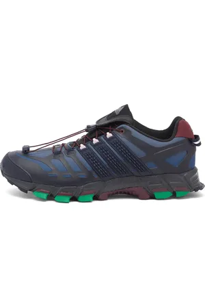 adidas Men