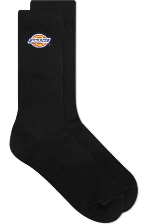 Dickies Valley Grove Socks in , Size Small | END. Clothing