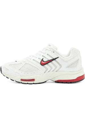 Nike Women