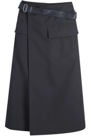 Helmut Lang Women