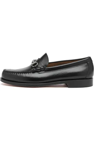 Weejuns G.H. Bass & Co. Men